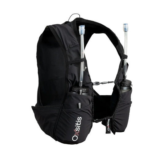 Ghost 8 W Hydration Vest
