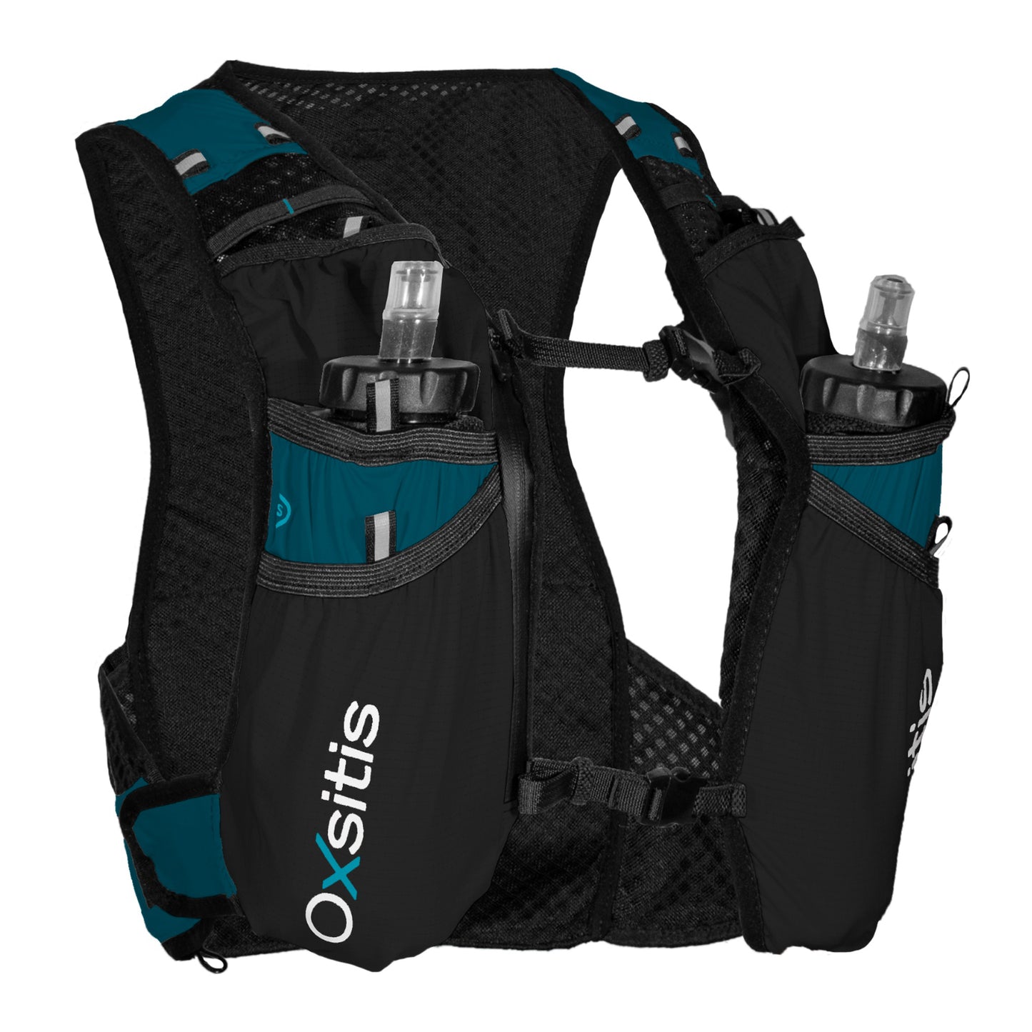 Gravity 10 Hydration Vest
