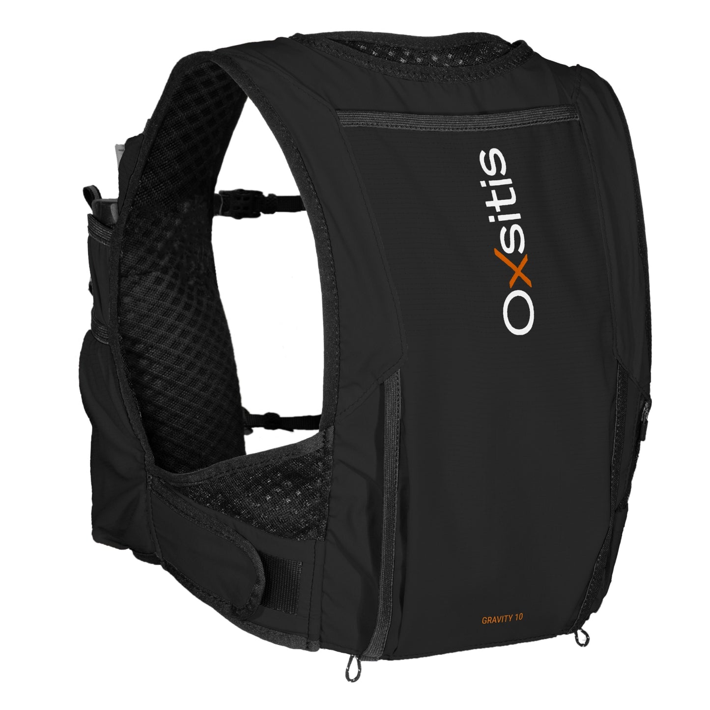 Gravity 10 Hydration Vest