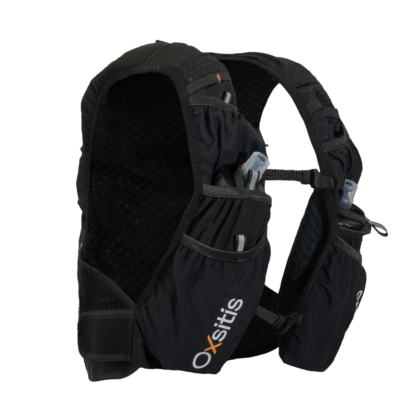 Gravity 10 Hydration Vest