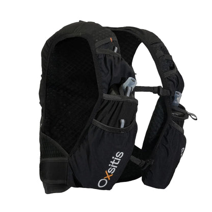 Gravity 10 Hydration Vest
