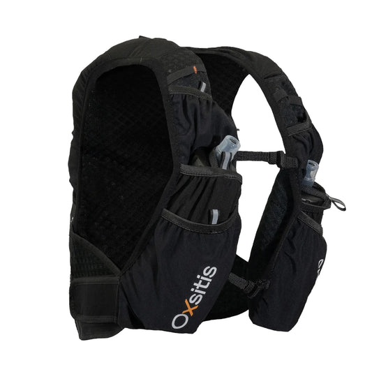 Gravity 10 Hydration Vest