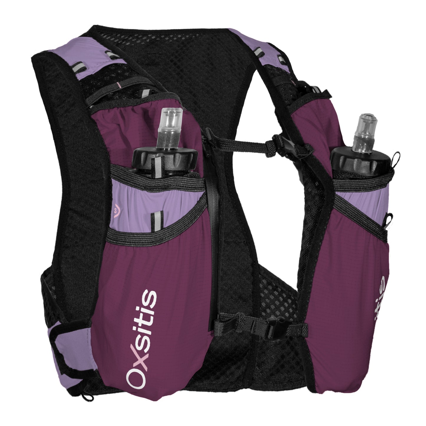 Gravity 10 Women's Hydration Vest