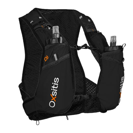 Gravity 5 Hydration Vest
