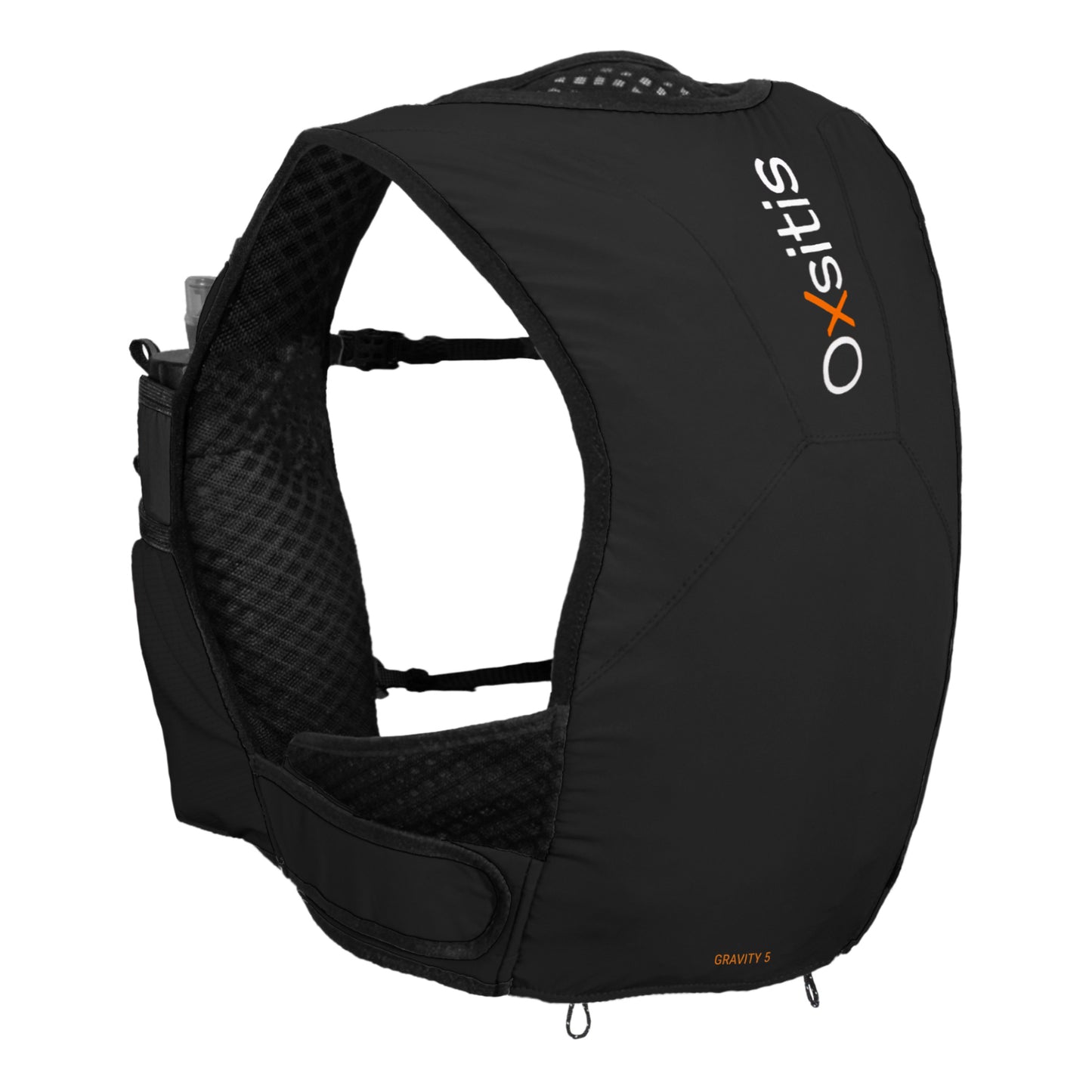 Gravity 5 Hydration Vest