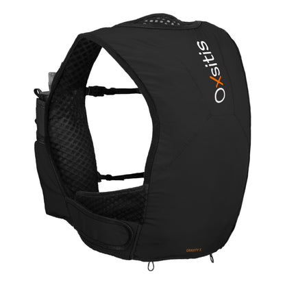 Gravity 5 Hydration Vest
