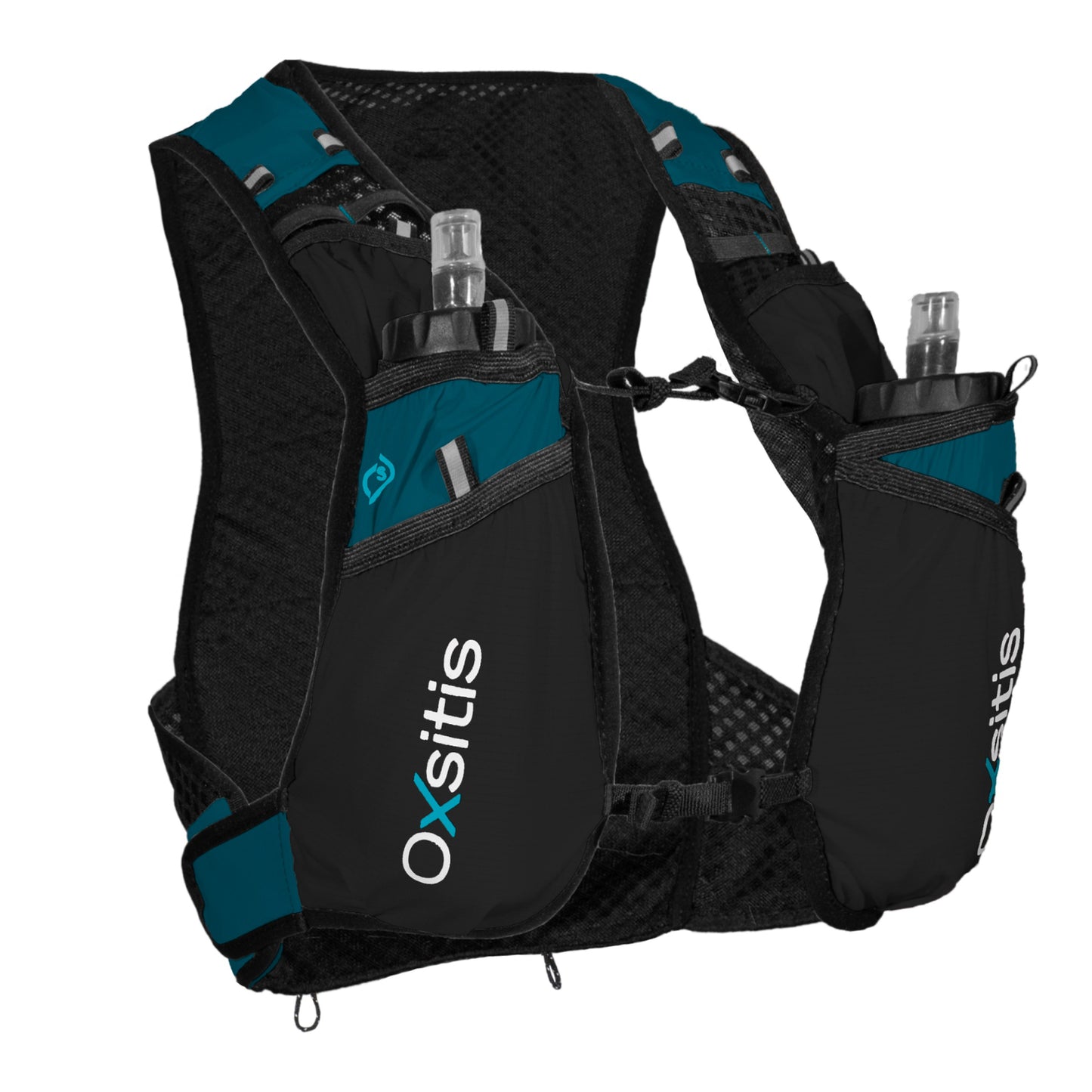 Gravity 5 Hydration Vest