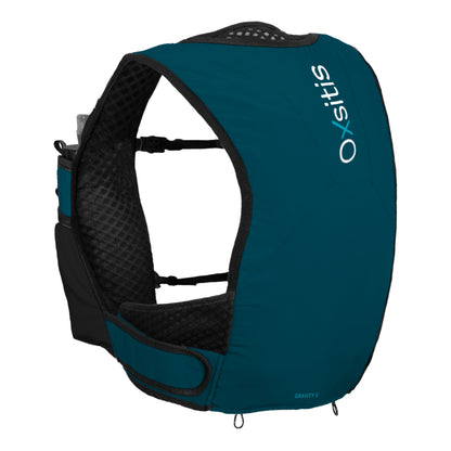 Gravity 5 Hydration Vest