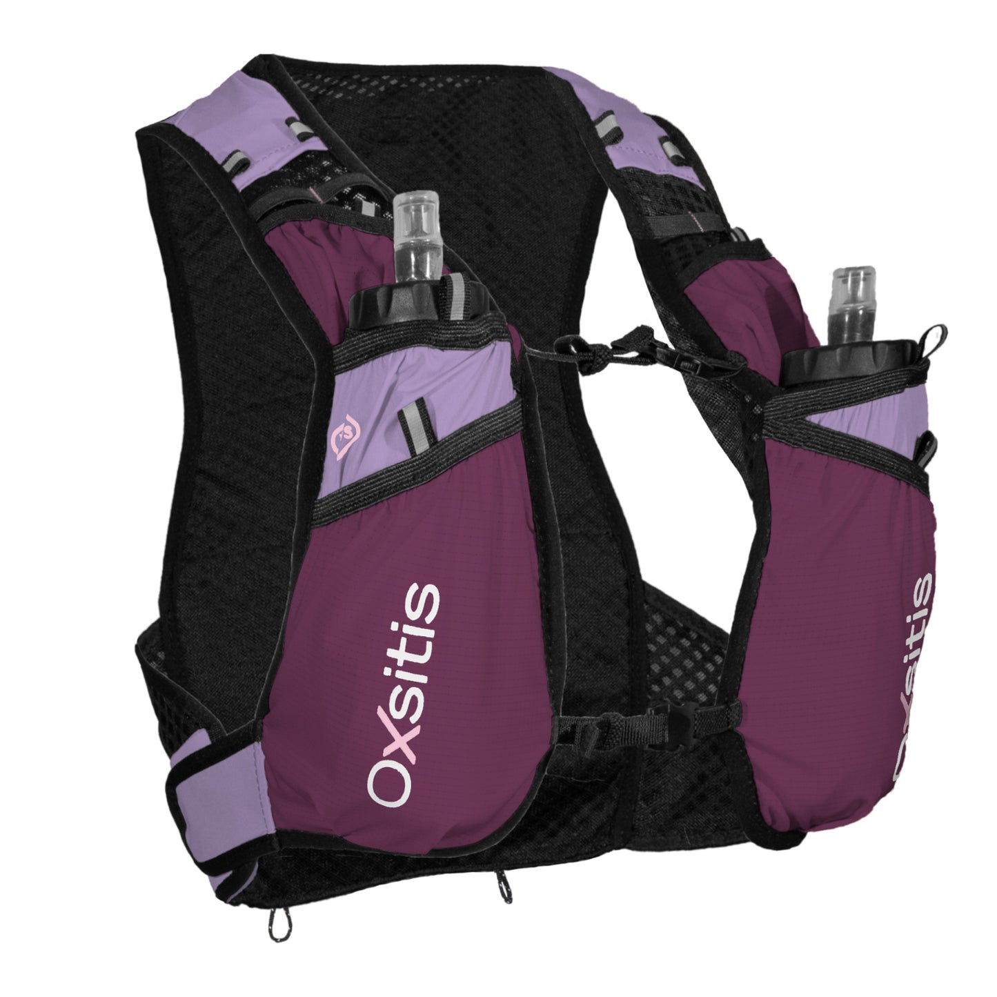 Gravity 5 W Hydration Vest
