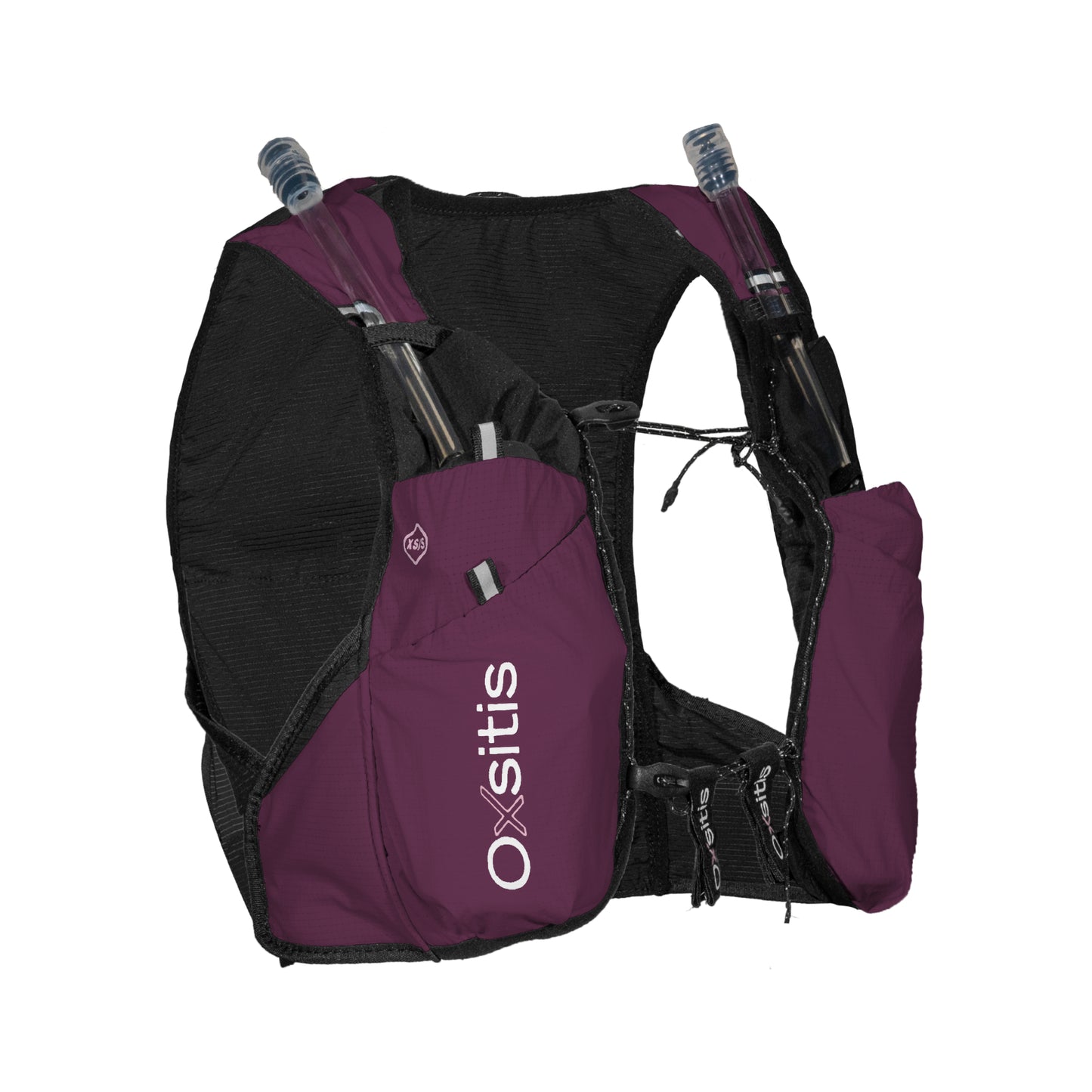 Ghost 8 W Hydration Vest