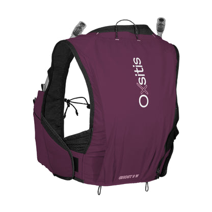 Ghost 8 W Hydration Vest