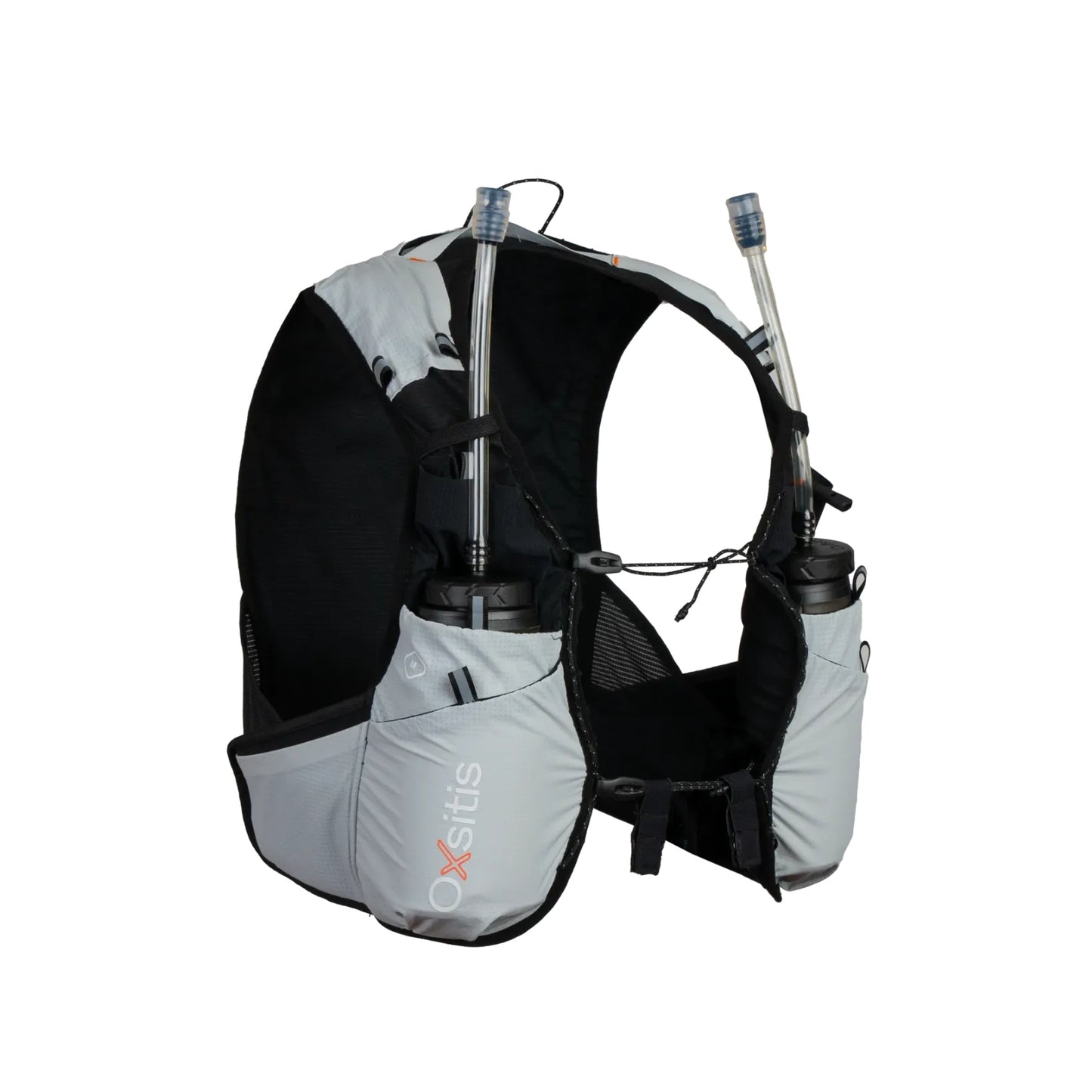 Ghost 8 W Hydration Vest