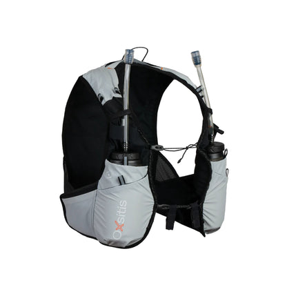 Ghost 8 W Hydration Vest