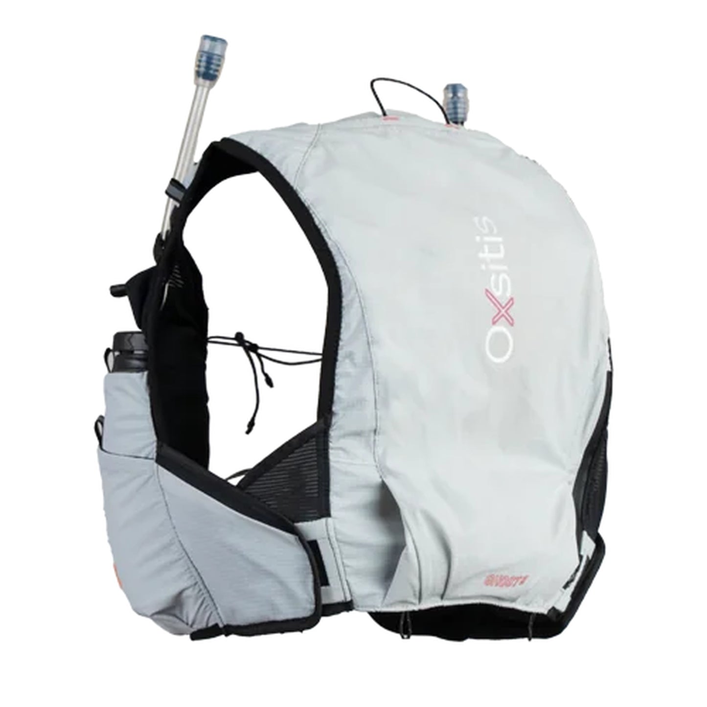 Ghost 8 W Hydration Vest