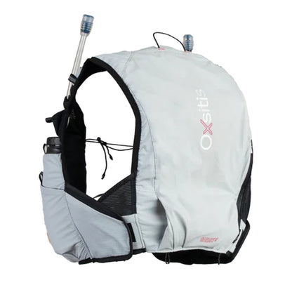 Ghost 8 W Hydration Vest