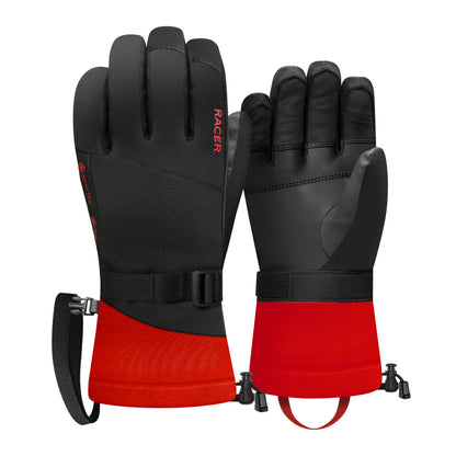 GIGA 6 Kid's Ski Gloves