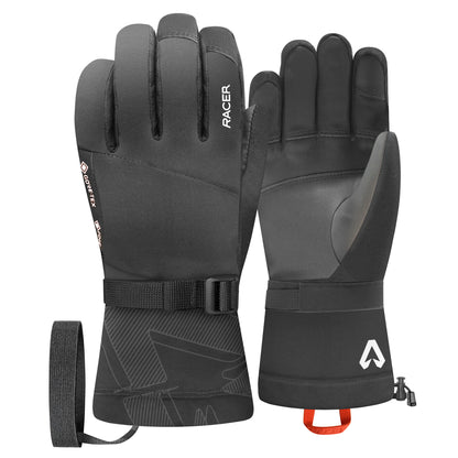 GIGA 7 Kid's Ski Gloves