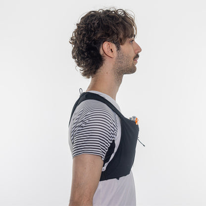 X-Light2 Lightweight Hydration Vest