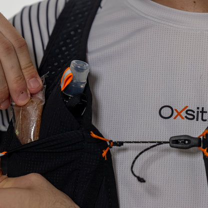 X-Light2 Lightweight Hydration Vest