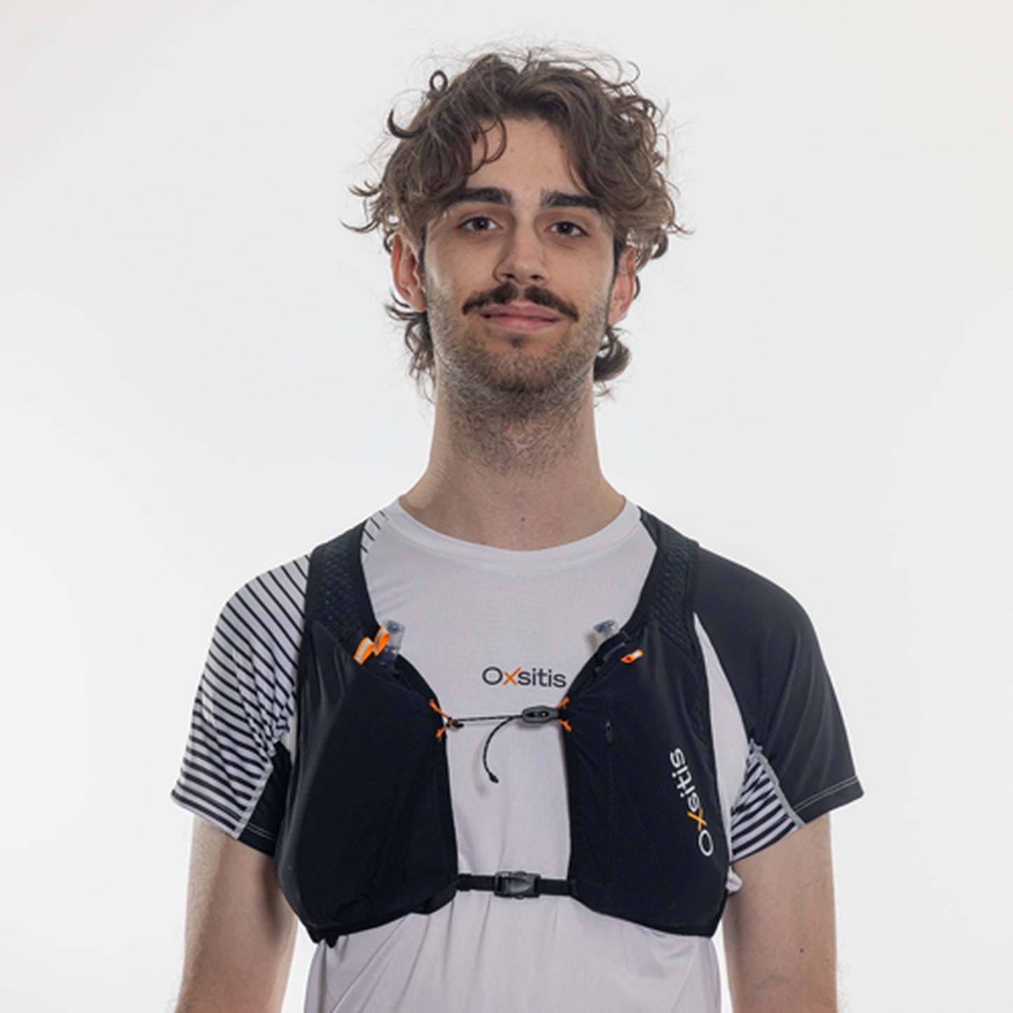 X-Light2 Lightweight Hydration Vest