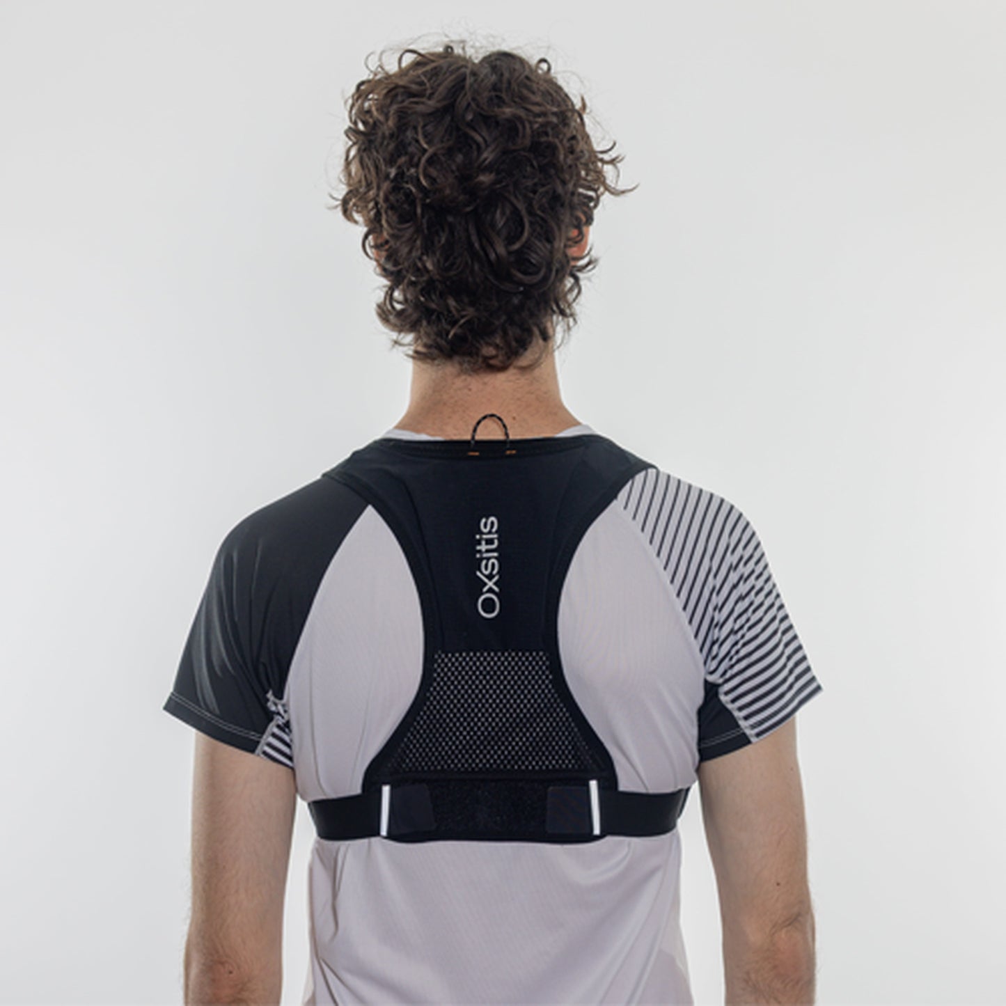 X-Light2 Lightweight Hydration Vest