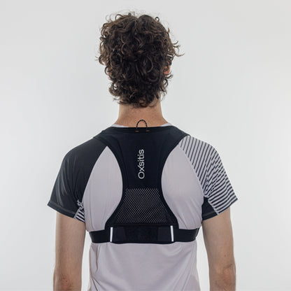 X-Light2 Lightweight Hydration Vest