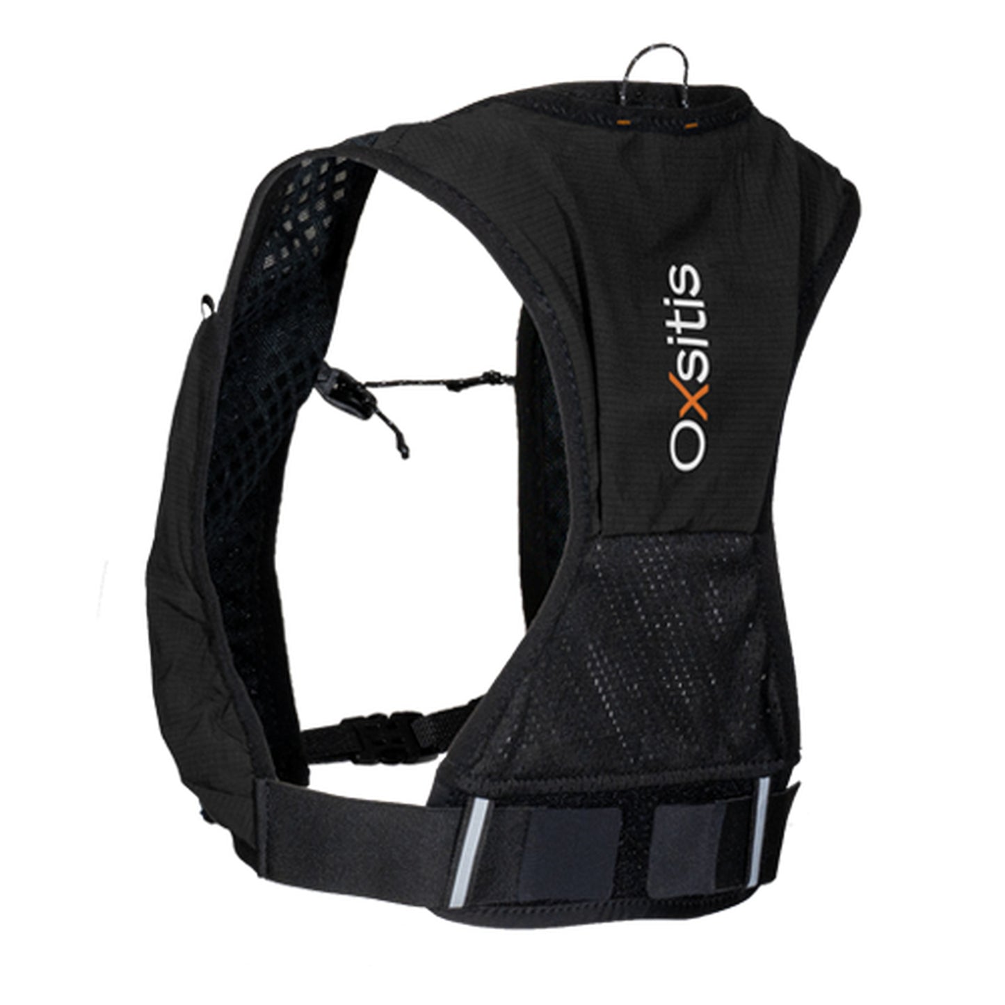 X-Light2 Lightweight Hydration Vest
