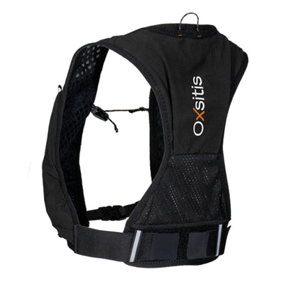 X-Light2 Lightweight Hydration Vest