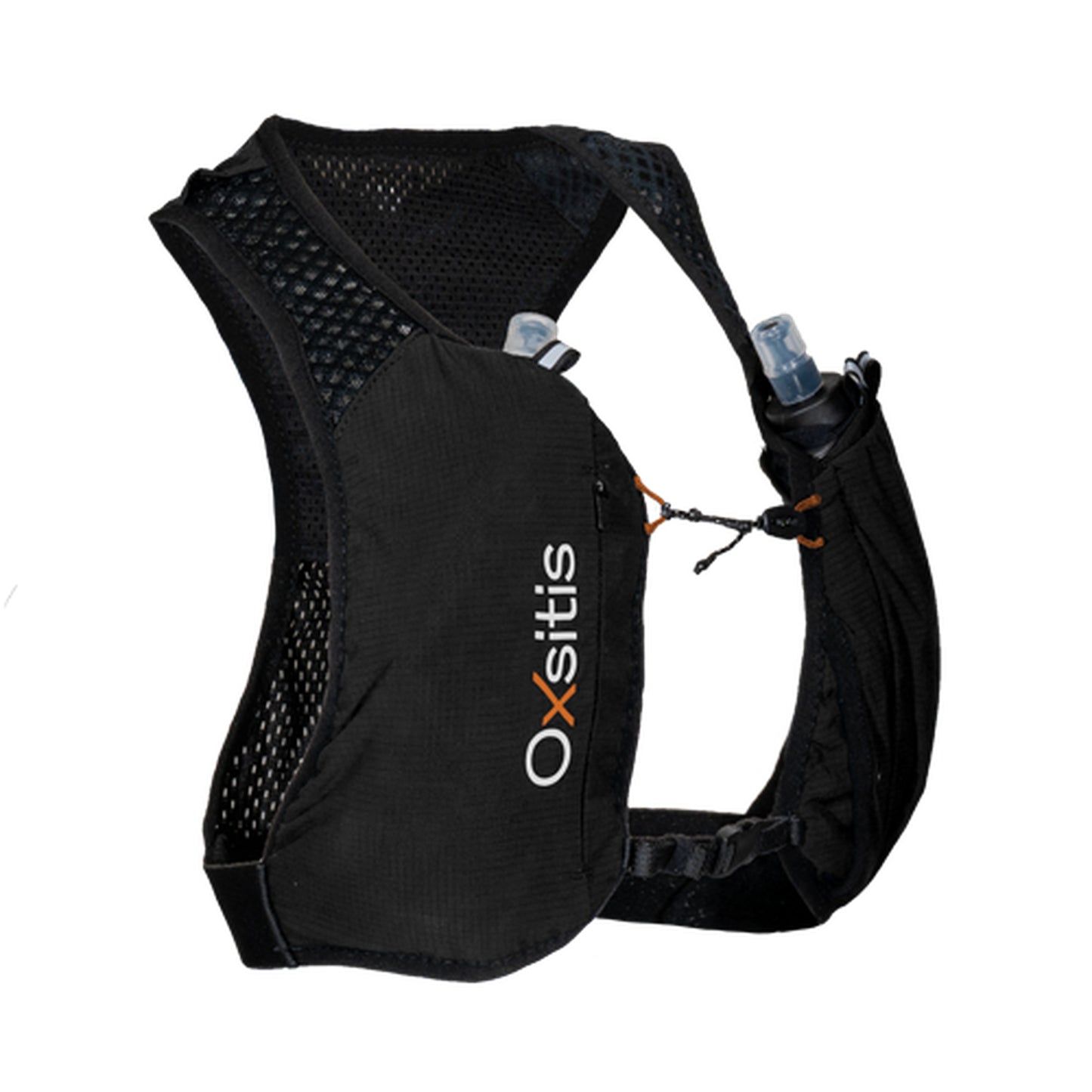 X-Light2 Lightweight Hydration Vest