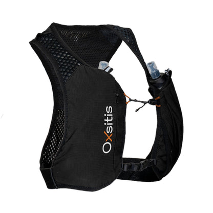 X-Light2 Lightweight Hydration Vest