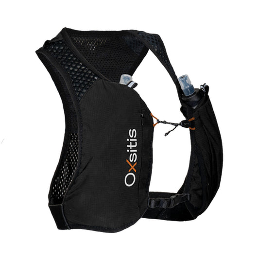 X-Light2 Lightweight Hydration Vest
