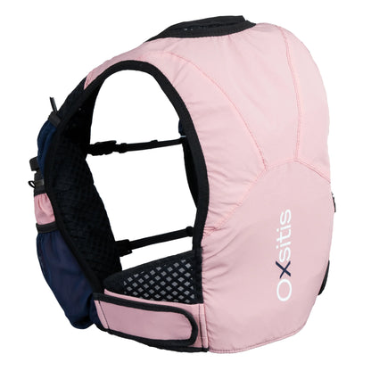 Gravity 5 W Hydration Vest