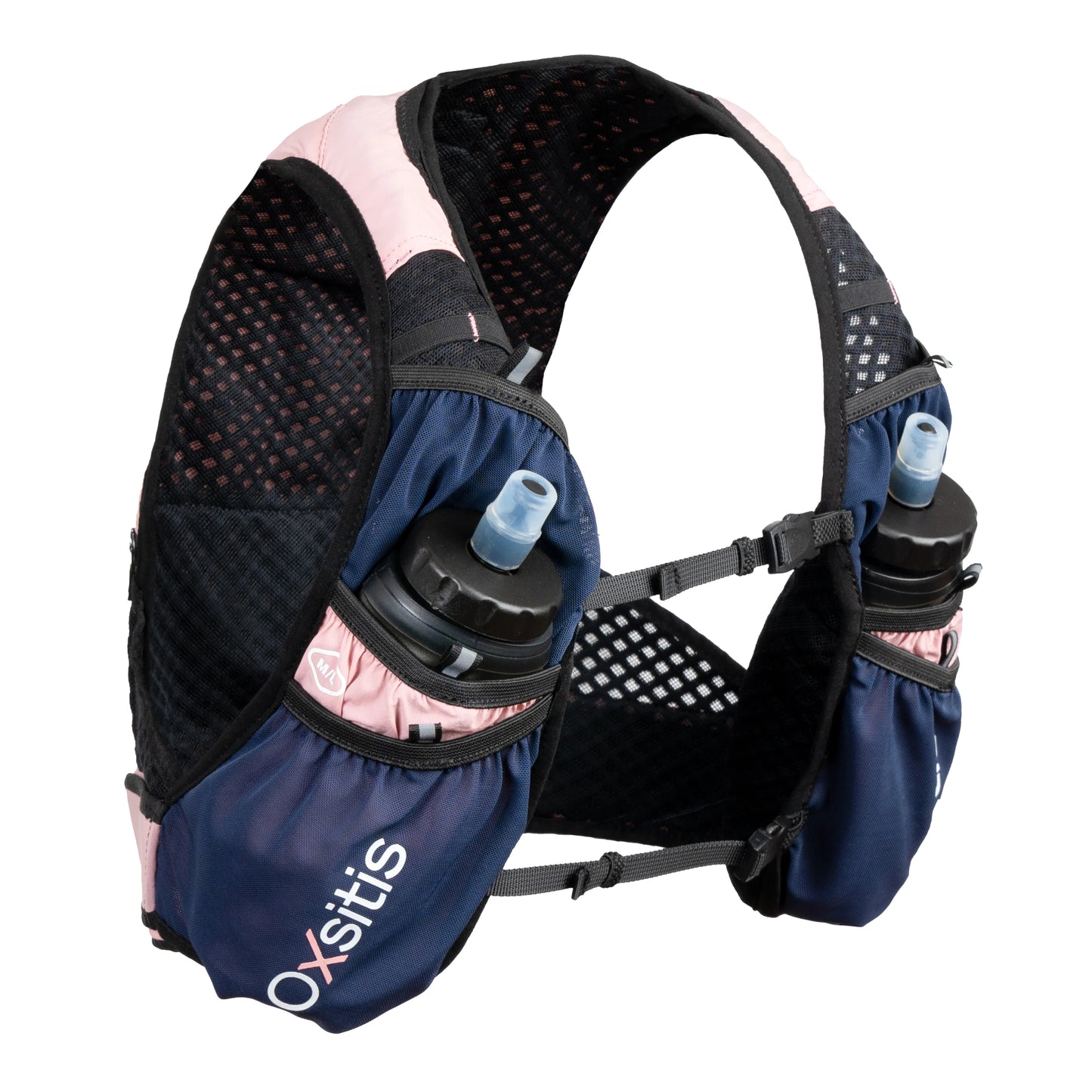 Gravity 5 W Hydration Vest