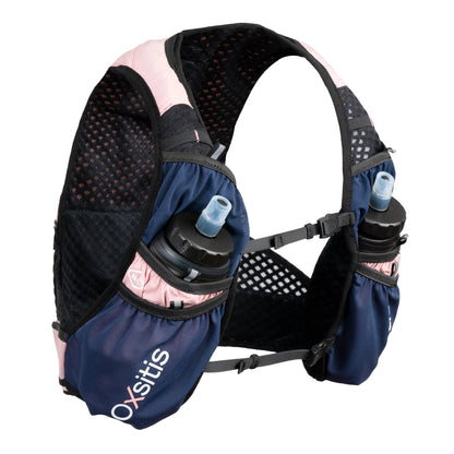 Gravity 5 W Hydration Vest