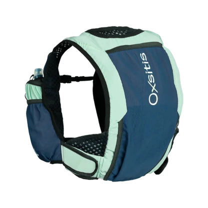 Gravity 10 Women's Hydration Vest