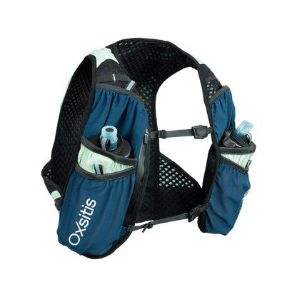 Gravity 10 Women's Hydration Vest