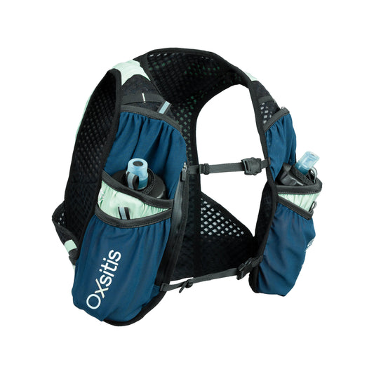Gravity 10 Women's Hydration Vest
