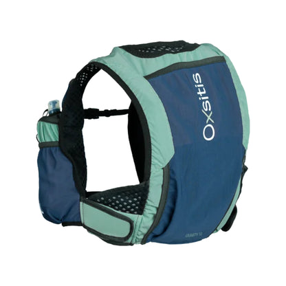 Gravity 10 Hydration Vest