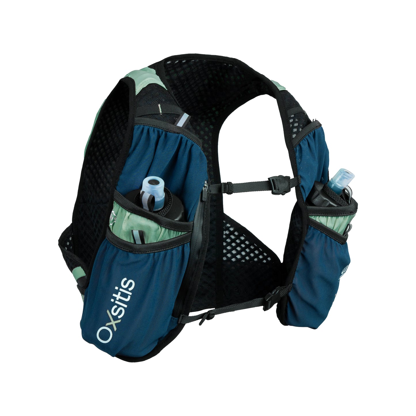 Gravity 10 Hydration Vest