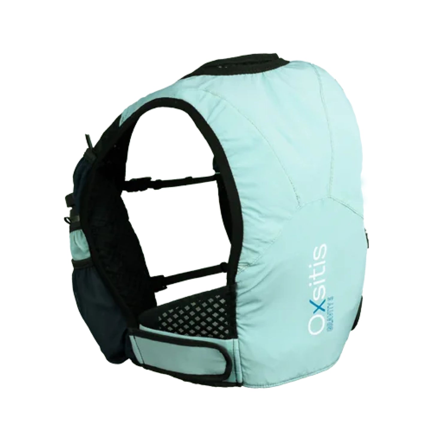 Gravity 5 W Hydration Vest