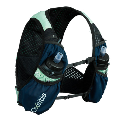 Gravity 5 W Hydration Vest