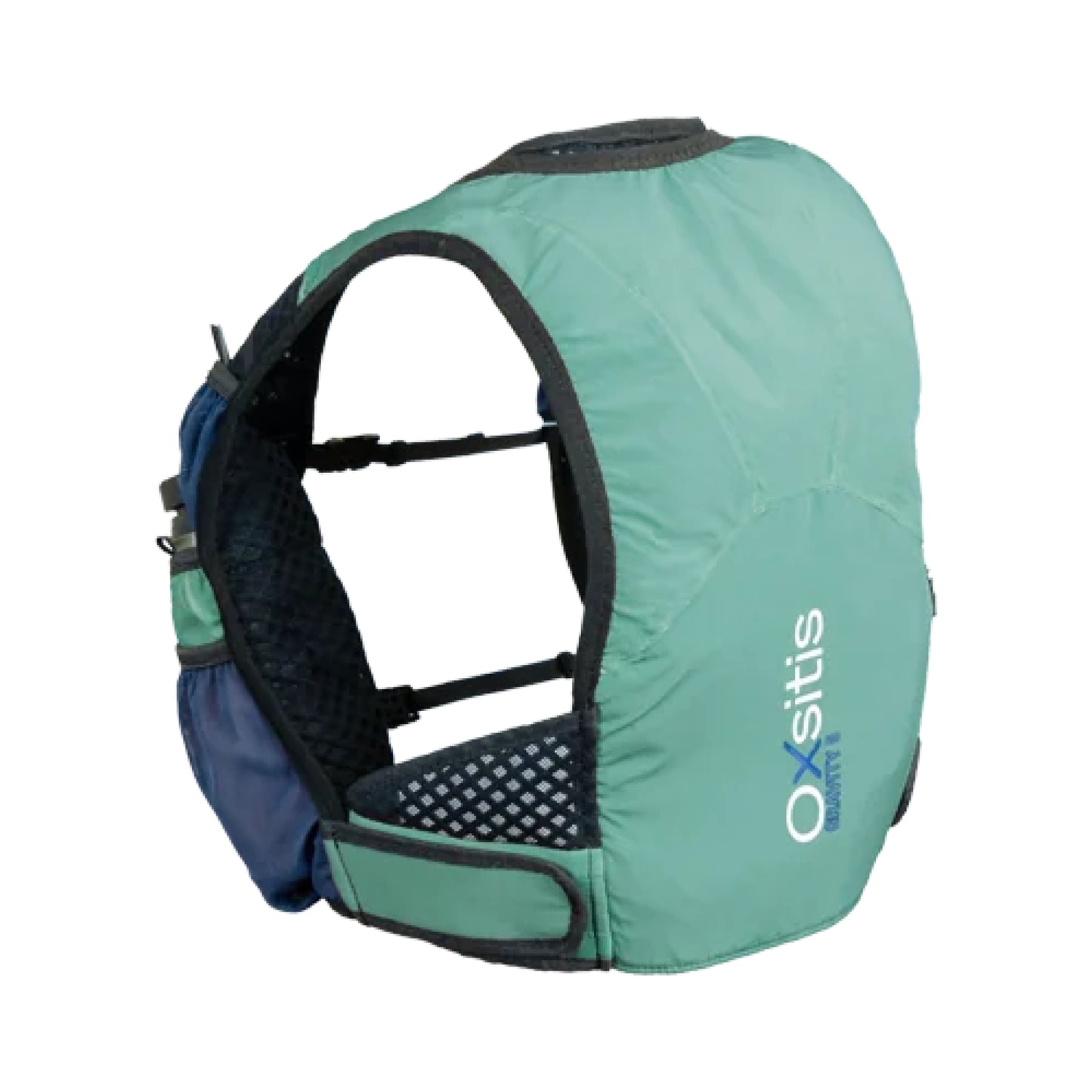 Gravity 5 Hydration Vest