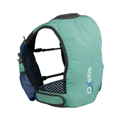 Gravity 5 Hydration Vest