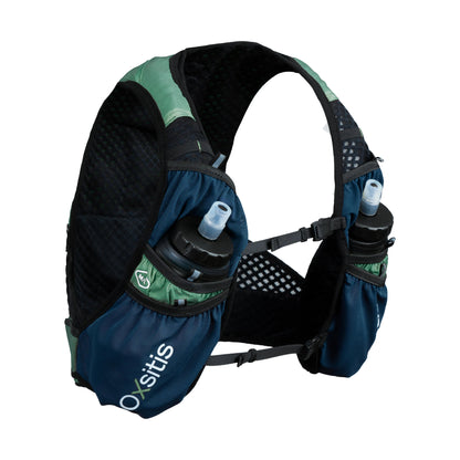 Gravity 5 Hydration Vest