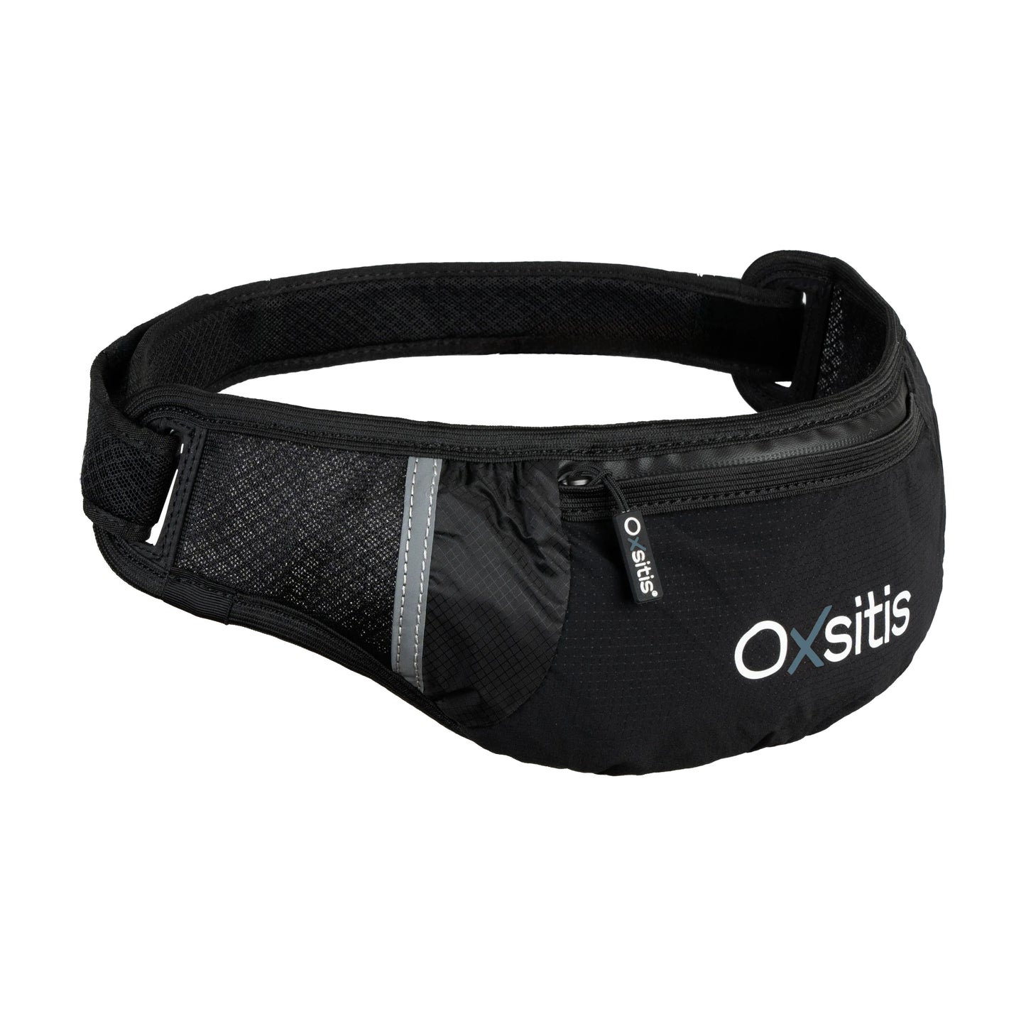 Gravity Runbelt
