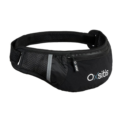 Gravity Runbelt