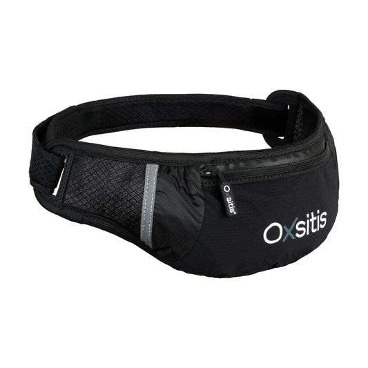 Gravity Runbelt
