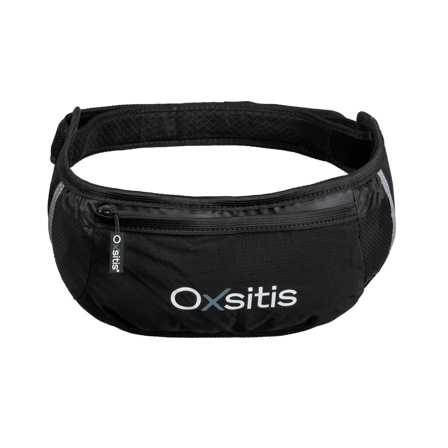 Gravity Runbelt