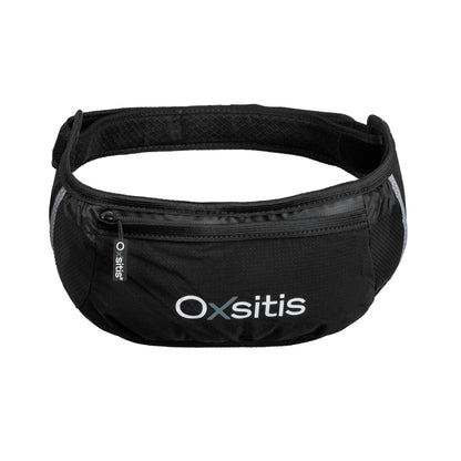 Gravity Runbelt