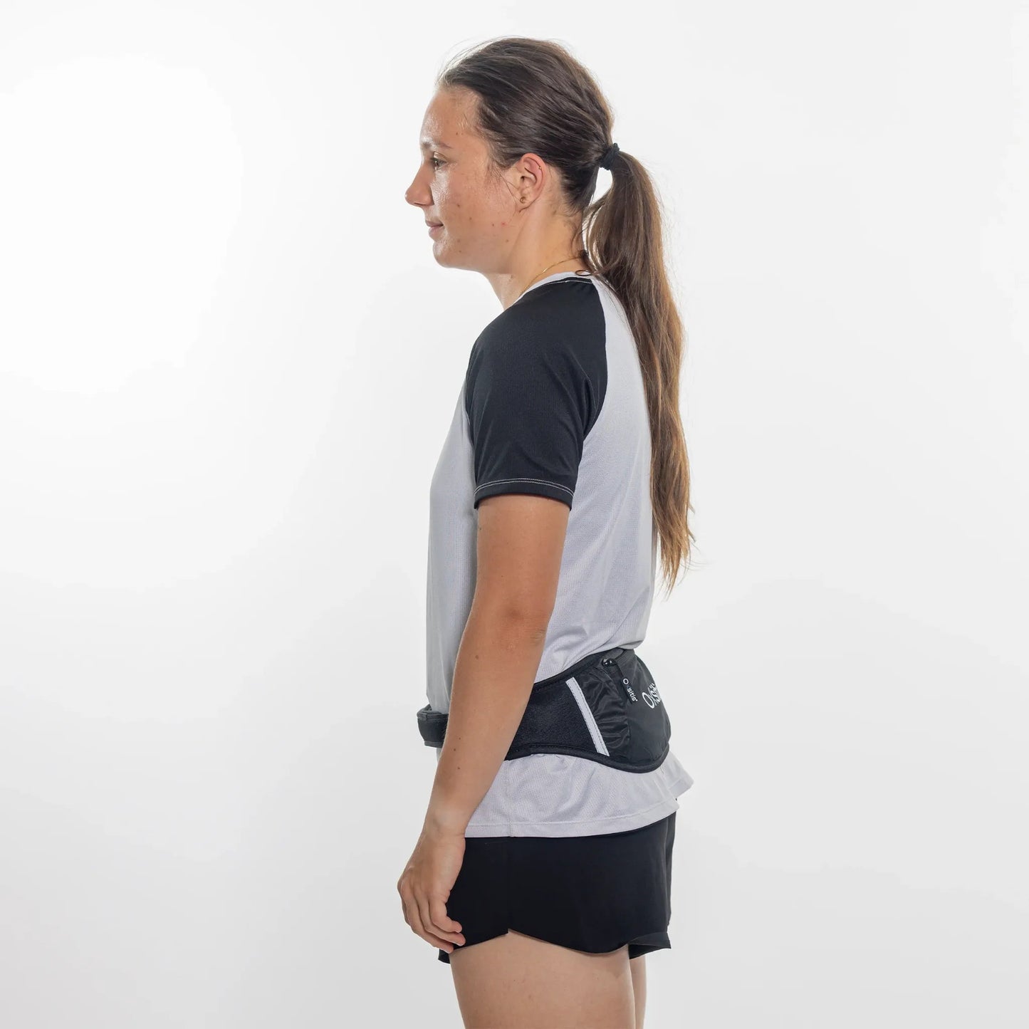 Gravity Runbelt